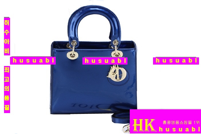 ũ��������� ���� �Ż� DR6889-1 (�÷���)